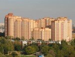 ЖК