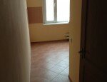 1-комнатная квартира м. Бибирево