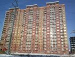 Продается 1-комн. кв-ра г.Одинцово