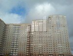 ЖК