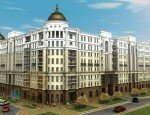 Продается 2-комн. квартира