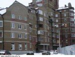 Продаю 1-но комнатную квартиру