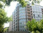 1-комнатная квартира ЖК