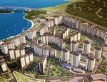 Новостройка