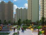 Квартира