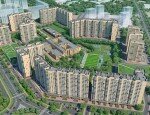 Новостройка