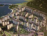 Новостройка