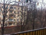 Квартира