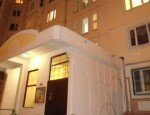 Квартиры Улица Лазарева Адмирала, д. 6