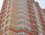 1-комнатная мкр.