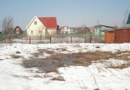 Продажа, дом, дом с участком СНТ
