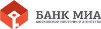 Московское ипотечное агентство